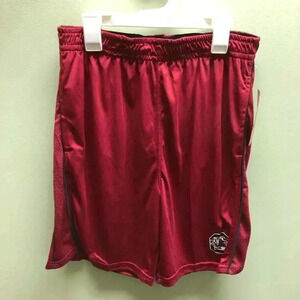 South Carolina Gamecocks Shorts